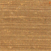 Американская ткань Thibaut, коллекция Tea House, артикул W85401