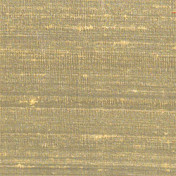 Американская ткань Thibaut, коллекция Tea House, артикул W85402