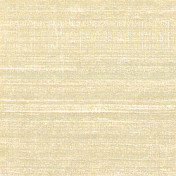 Американская ткань Thibaut, коллекция Tea House, артикул W85403