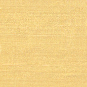 Американская ткань Thibaut, коллекция Tea House, артикул W85404