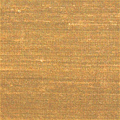 Американская ткань Thibaut, коллекция Tea House, артикул W85405