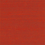 Американская ткань Thibaut, коллекция Tea House, артикул W85406