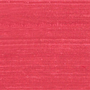 Американская ткань Thibaut, коллекция Tea House, артикул W85407