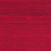 Американская ткань Thibaut, коллекция Tea House, артикул W85408