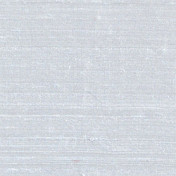 Американская ткань Thibaut, коллекция Tea House, артикул W85409