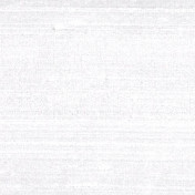 Американская ткань Thibaut, коллекция Tea House, артикул W85410