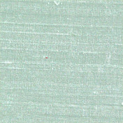 Американская ткань Thibaut, коллекция Tea House, артикул W85411