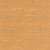 Американская ткань Thibaut, коллекция Tea House, артикул W85412