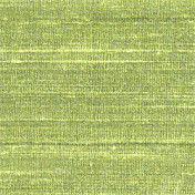 Американская ткань Thibaut, коллекция Tea House, артикул W85413