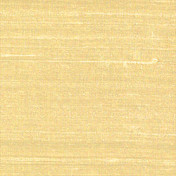 Американская ткань Thibaut, коллекция Tea House, артикул W85414