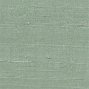 Американская ткань Thibaut, коллекция Tea House, артикул W85415