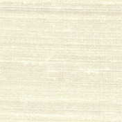 Американская ткань Thibaut, коллекция Tea House, артикул W85416