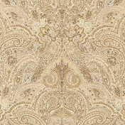 Американская ткань Thibaut, коллекция Tidewater prints, артикул F99012