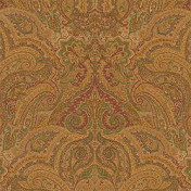 Американская ткань Thibaut, коллекция Tidewater prints, артикул F99015