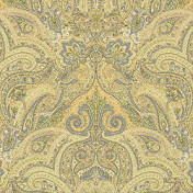 Американская ткань Thibaut, коллекция Tidewater prints, артикул F99016