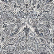 Американская ткань Thibaut, коллекция Tidewater prints, артикул F99017