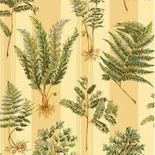 Американская ткань Thibaut, коллекция Tidewater prints, артикул F99018