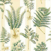 Американская ткань Thibaut, коллекция Tidewater prints, артикул F99019