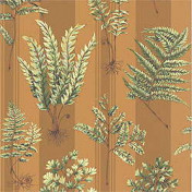 Американская ткань Thibaut, коллекция Tidewater prints, артикул F99021