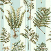 Американская ткань Thibaut, коллекция Tidewater prints, артикул F99022