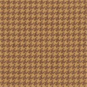 Американская ткань Thibaut, коллекция Tidewater prints, артикул W99063