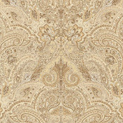 Американская ткань Thibaut, коллекция Tidewater, артикул F89012