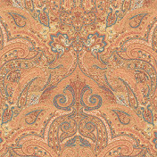 Американская ткань Thibaut, коллекция Tidewater, артикул F89014