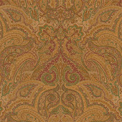 Американская ткань Thibaut, коллекция Tidewater, артикул F89015