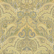 Американская ткань Thibaut, коллекция Tidewater, артикул F89016