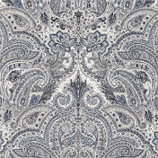 Американская ткань Thibaut, коллекция Tidewater, артикул F89017