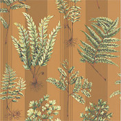 Американская ткань Thibaut, коллекция Tidewater, артикул F89021