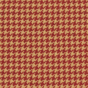 Американская ткань Thibaut, коллекция Tidewater, артикул W79061