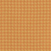 Американская ткань Thibaut, коллекция Tidewater, артикул W79062