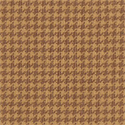 Американская ткань Thibaut, коллекция Tidewater, артикул W79063