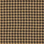 Американская ткань Thibaut, коллекция Tidewater, артикул W79064