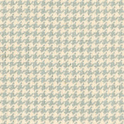 Американская ткань Thibaut, коллекция Tidewater, артикул W79065