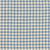 Американская ткань Thibaut, коллекция Tidewater, артикул W79066