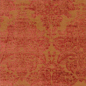 Американская ткань Thibaut, коллекция Tidewater, артикул W79067