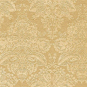 Американская ткань Thibaut, коллекция Tidewater, артикул W79068