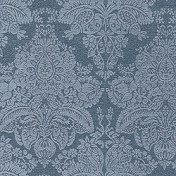 Американская ткань Thibaut, коллекция Tidewater, артикул W79069