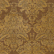 Американская ткань Thibaut, коллекция Tidewater, артикул W79070