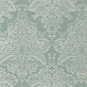 Американская ткань Thibaut, коллекция Tidewater, артикул W79071