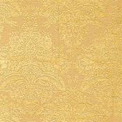 Американская ткань Thibaut, коллекция Tidewater, артикул W79072