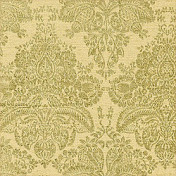 Американская ткань Thibaut, коллекция Tidewater, артикул W79073