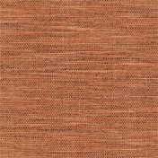 Американская ткань Thibaut, коллекция Tidewater, артикул W79074