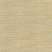 Американская ткань Thibaut, коллекция Tidewater, артикул W79075