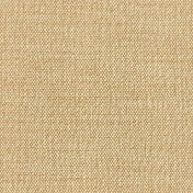 Американская ткань Thibaut, коллекция Tidewater, артикул W79076