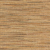 Американская ткань Thibaut, коллекция Tidewater, артикул W79077