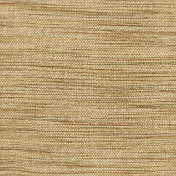 Американская ткань Thibaut, коллекция Tidewater, артикул W79078