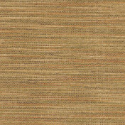 Американская ткань Thibaut, коллекция Tidewater, артикул W79079